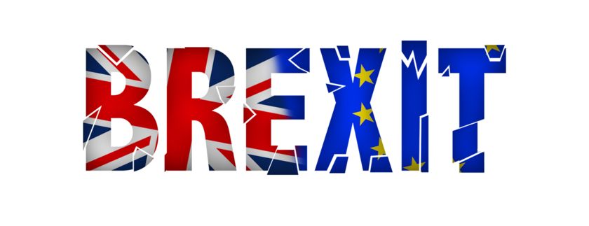 Brexit: effetti su spedizioni e trasporto merci